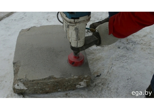Embedded thumbnail