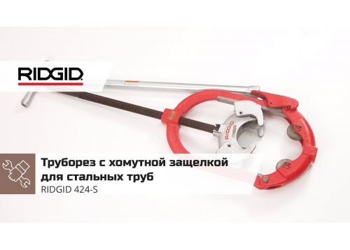 Embedded thumbnail